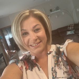 Meet your Posher, Cassie